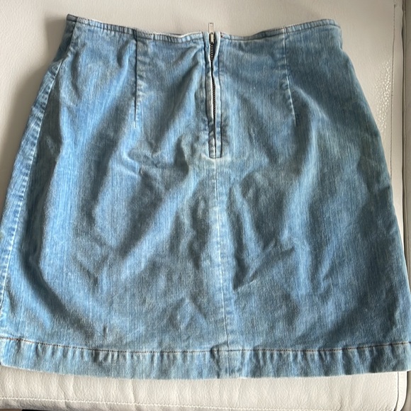 MTWTFSS WEEKDAY - Picture 4 of 7